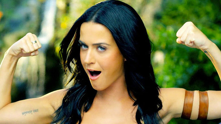 did you see the bible verse katy perry tweeted to 65 million did you see the bible verse katy perry tweeted to 65 million