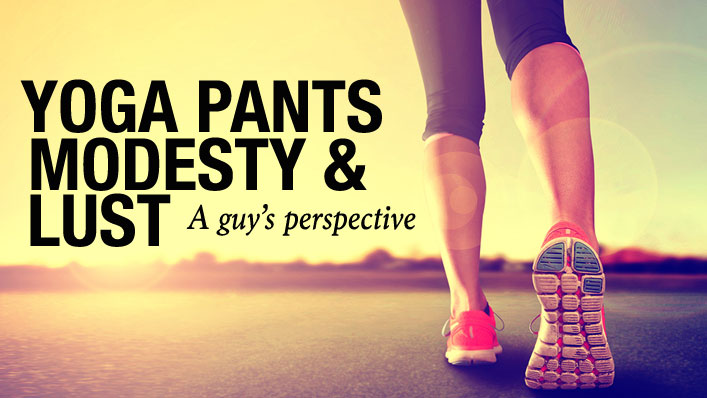 yoga-pants.jpg