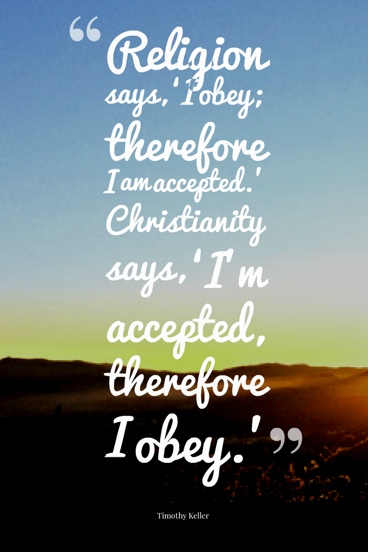 Motivational Quotes Christian Blog Gue